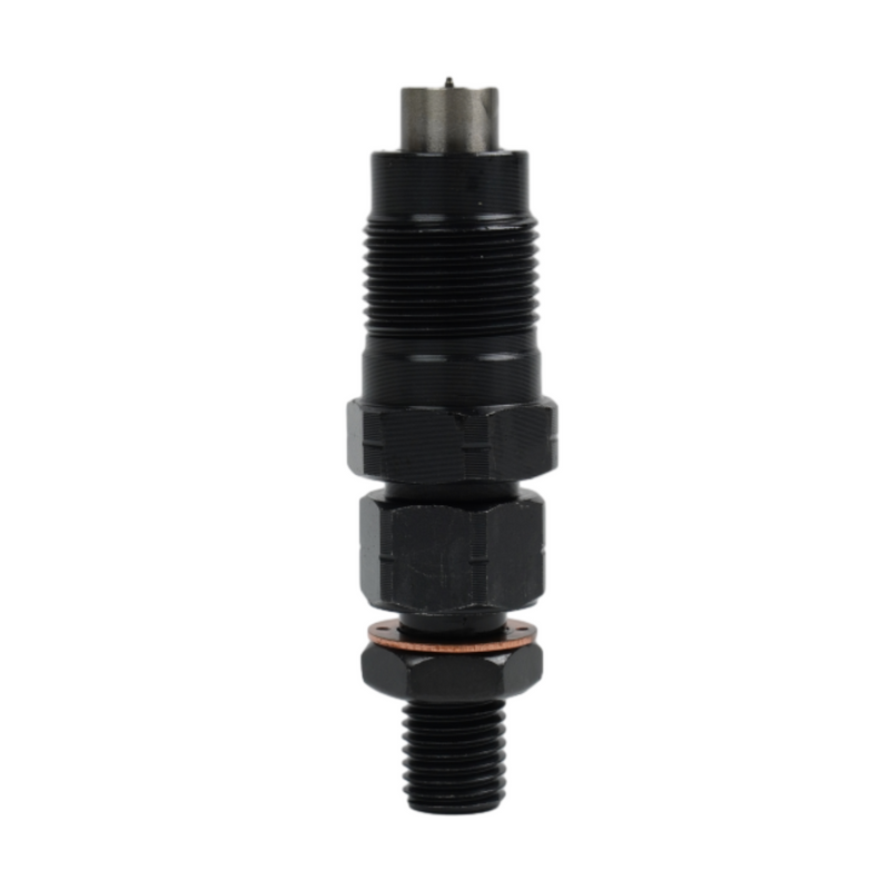 Partwerks Replacement Injector 3RMD046 For Zanotti DFZ430 DFZ425 DFZ435 DFZ465