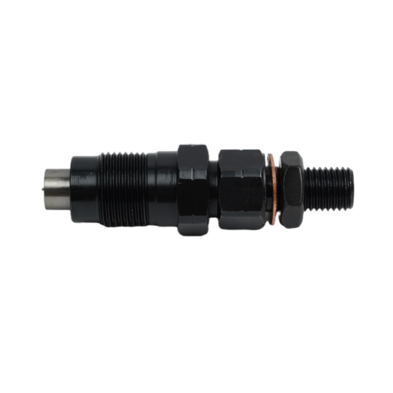 Partwerks Replacement Injector 3RMD046 For Zanotti DFZ430 DFZ425 DFZ435 DFZ465