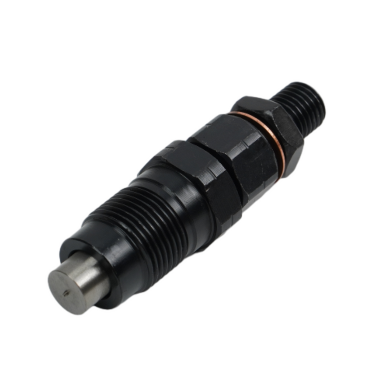 Partwerks Replacement Injector 3RMD046 For Zanotti DFZ430 DFZ425 DFZ435 DFZ465