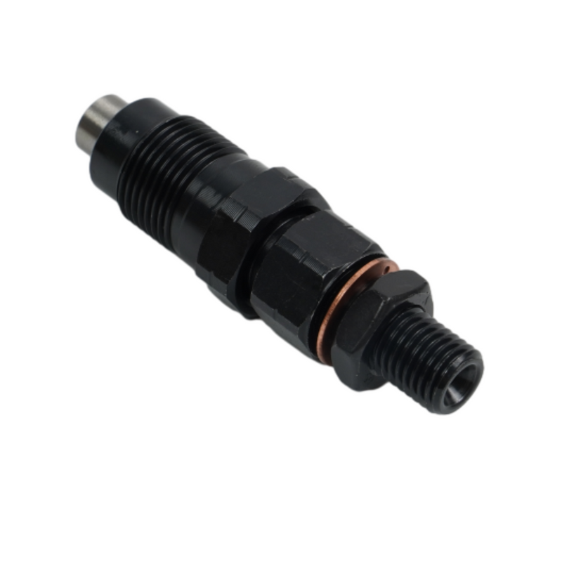 Partwerks Replacement Injector 3RMD046 For Zanotti DFZ430 DFZ425 DFZ435 DFZ465