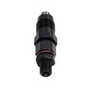 Partwerks Replacement Injector 3RMD046 For Zanotti DFZ430 DFZ425 DFZ435 DFZ465