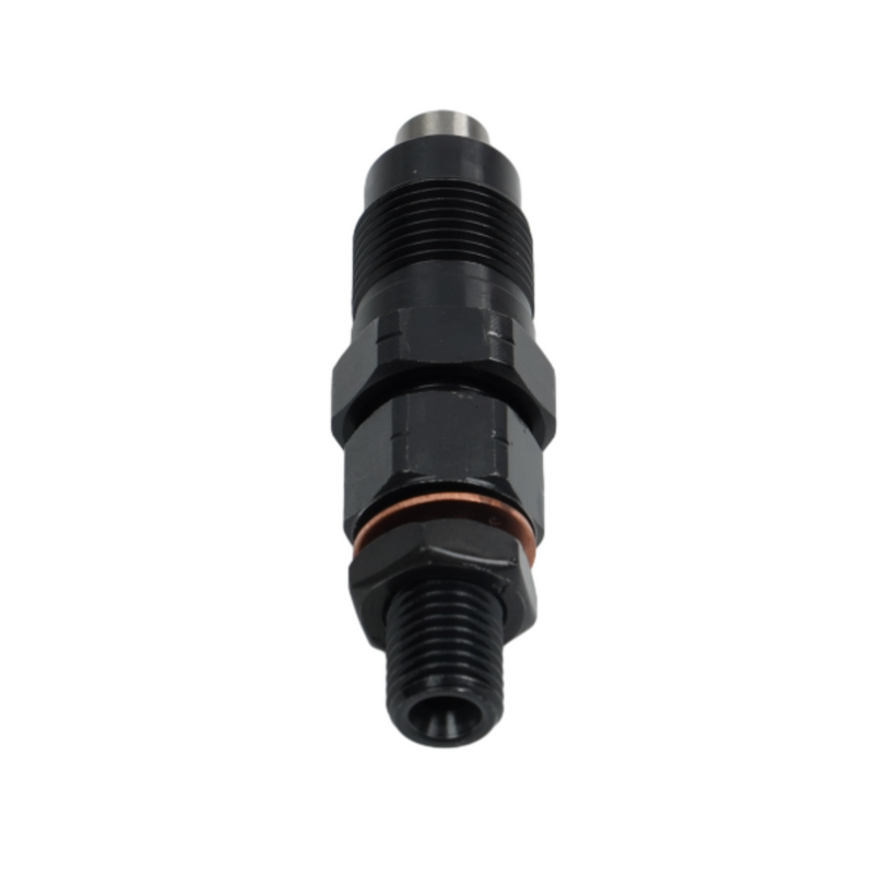 Partwerks Replacement Injector 3RMD046 For Zanotti DFZ430 DFZ425 DFZ435 DFZ465