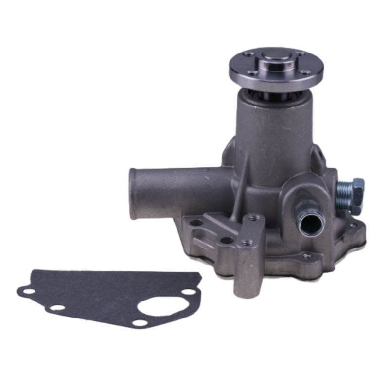 Partwerks Replacement Water pump 3RMD063 For Zanotti DFZ430 DFZ425 DFZ435