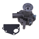 Partwerks Replacement Water pump 3RMD063 For Zanotti DFZ430 DFZ425 DFZ435