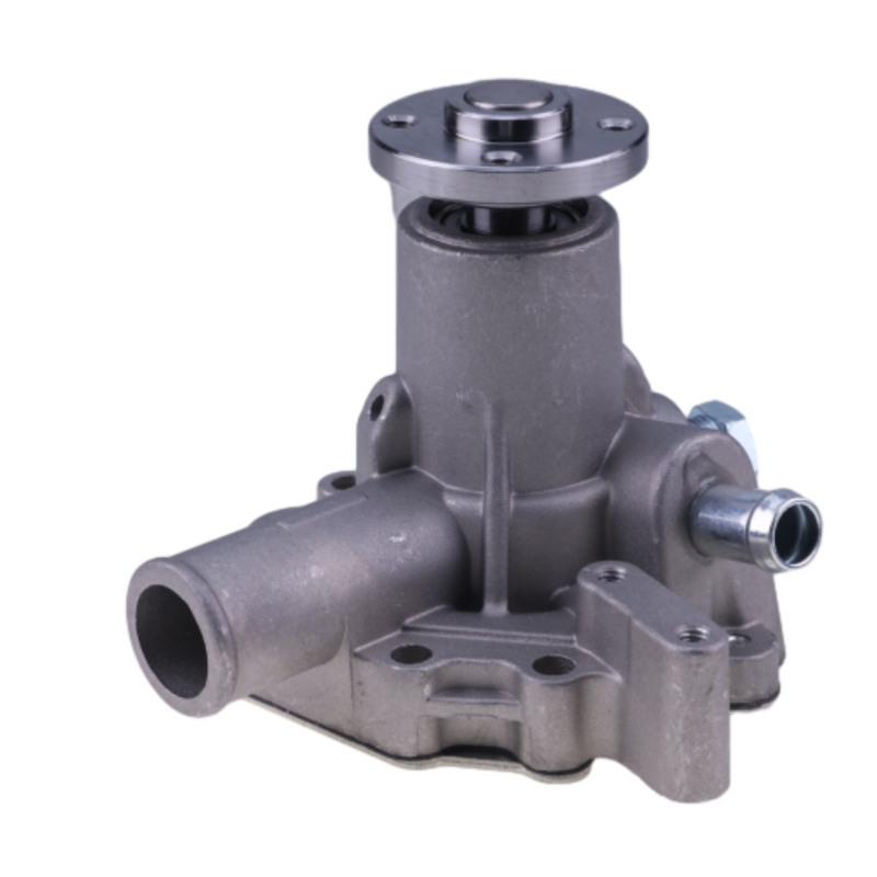 Partwerks Replacement Water pump 3RMD063 For Zanotti DFZ430 DFZ425 DFZ435