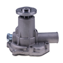 Partwerks Replacement Water pump 3RMD063 For Zanotti DFZ430 DFZ425 DFZ435