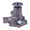 Partwerks Replacement Water pump 3RMD063 For Zanotti DFZ430 DFZ425 DFZ435