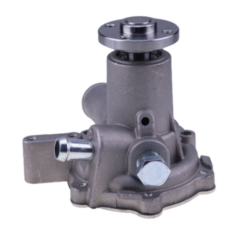 Partwerks Replacement Water pump 3RMD063 For Zanotti DFZ430 DFZ425 DFZ435