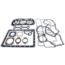 Partwerks Replacement Gasket set 3RMD185 For Zanotti DFZ 435 DFZ 430