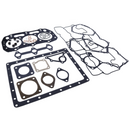 Partwerks Replacement Gasket set 3RMD185 For Zanotti DFZ 435 DFZ 430