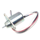 Partwerks Replacement 12V Solenoid 3RMD237 For Zanotti UN0掳80 UN080 UNO 60