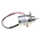 Partwerks Replacement 12V Solenoid 3RMD237 For Zanotti UN0掳80 UN080 UNO 60