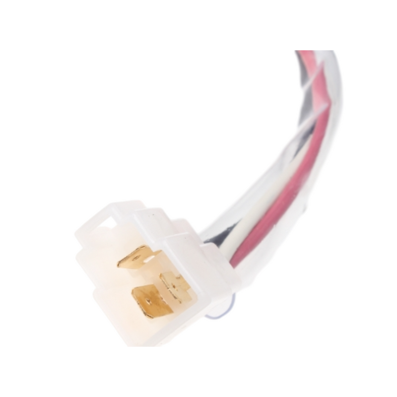 Partwerks Replacement 12V Solenoid 3RMD237 For Zanotti UN0掳80 UN080 UNO 60