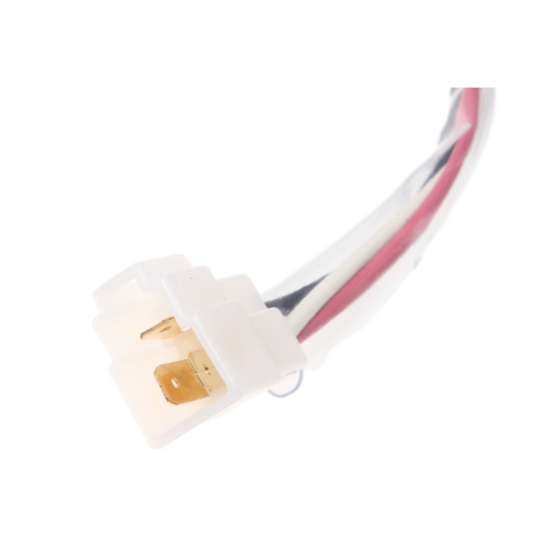 Partwerks Replacement 12V Solenoid 3RMD237 For Zanotti UN0掳80 UN080 UNO 60