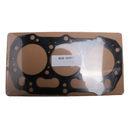 Partwerks Replacement Head gasket 3RMD325 3RMD322 For Zanotti UNO 120 UNO 100