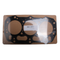 Partwerks Replacement Head gasket 3RMD325 3RMD322 For Zanotti UNO 120 UNO 100