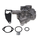 Partwerks Replacement Water pump 3RMD326 3RMD375 For Zanotti UN0掳80 UN080 UNO 80 UN0掳100 UN0100 UNO 100