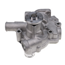 Partwerks Replacement Water pump 3RMD326 3RMD375 For Zanotti UN0掳80 UN080 UNO 80 UN0掳100 UN0100 UNO 100