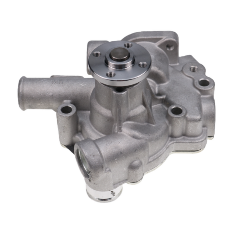 Partwerks Replacement Water pump 3RMD326 3RMD375 For Zanotti UN0掳80 UN080 UNO 80 UN0掳100 UN0100 UNO 100