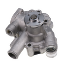 Partwerks Replacement Water pump 3RMD326 3RMD375 For Zanotti UN0掳80 UN080 UNO 80 UN0掳100 UN0100 UNO 100