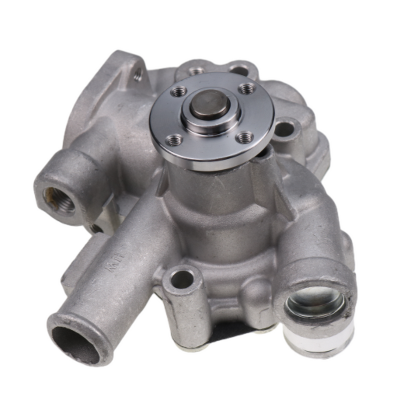 Partwerks Replacement Water pump 3RMD326 3RMD375 For Zanotti UN0掳80 UN080 UNO 80 UN0掳100 UN0100 UNO 100