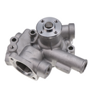 Partwerks Replacement Water pump 3RMD326 3RMD375 For Zanotti UN0掳80 UN080 UNO 80 UN0掳100 UN0100 UNO 100