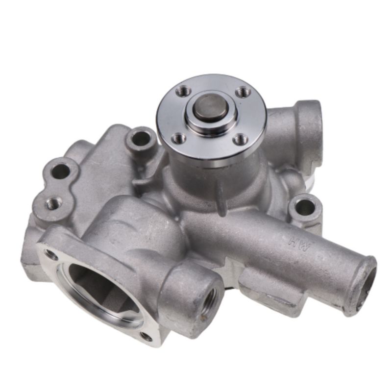 Partwerks Replacement Water pump 3RMD326 3RMD375 For Zanotti UN0掳80 UN080 UNO 80 UN0掳100 UN0100 UNO 100