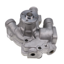 Partwerks Replacement Water pump 3RMD326 3RMD375 For Zanotti UN0掳80 UN080 UNO 80 UN0掳100 UN0100 UNO 100