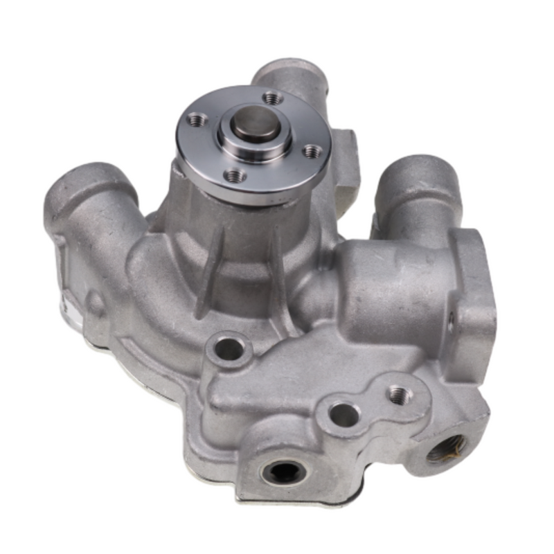 Partwerks Replacement Water pump 3RMD326 3RMD375 For Zanotti UN0掳80 UN080 UNO 80 UN0掳100 UN0100 UNO 100