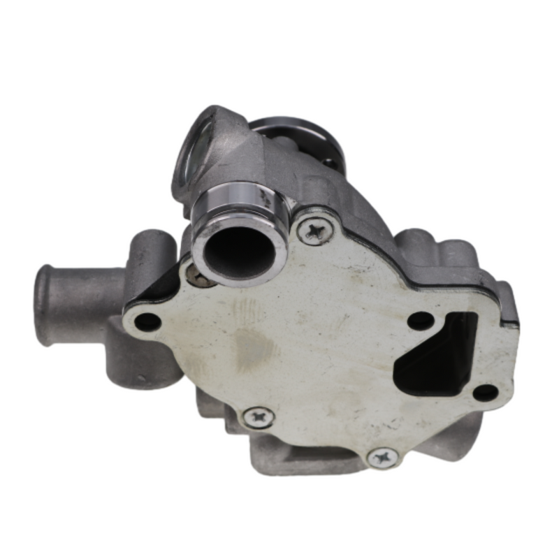 Partwerks Replacement Water pump 3RMD326 3RMD375 For Zanotti UN0掳80 UN080 UNO 80 UN0掳100 UN0100 UNO 100