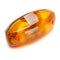 Aftermarket Rear tail light 3W600-34412 For  M5-091HDCC12鑱借伣 M5-111HDCC12鑱借伣 M5-111HDCC24鑱借伣 M4-071HDCC12鑱借伣 M4D-071HDCC12