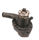 Aftermarket Partwerks 102731201 PUMP, WATER for CLUB CAR