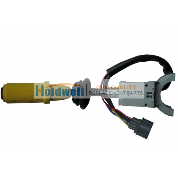 SWITCH COLUMN for  Partwerks?  JCB? 506C 532 537 701/80145 701/71900
