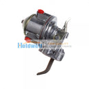 Partwerks? Fuel pump ULPK0037 for Perkins 1006