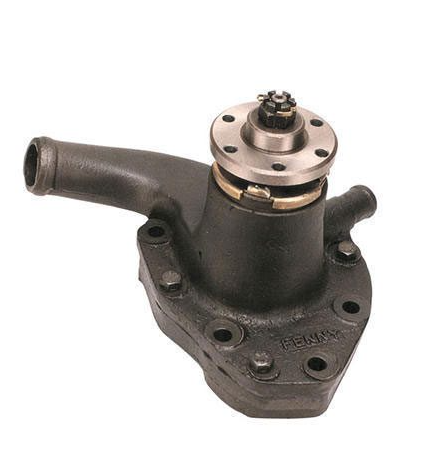 Aftermarket Partwerks 102731201 PUMP, WATER for CLUB CAR