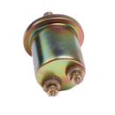 Aftermarket Partwerks oil pressure sensor 0193-0430-01 for Cummins ONAN Generator