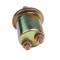Aftermarket Partwerks oil pressure sensor 0193-0430-01 for Cummins ONAN Generator