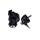 Aftermarket Partwerks SWITCH 4012166 for Polaris Ranger 400 500 570 800 4x4 Sportsman 500 550 XP ACE 570 900 ATV RZR