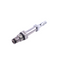 Aftermarket Partwerks Solenoid Cartridge Valve 40477GT 40477 for Genie Scissor Lift GS-1530 GS-1930 GS2046 GS2646 GS3246