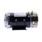 Aftermarket MOTOR ELECTRIC 24 VDC 4.5 HP HYDRAULIC POWER UNIT 40844GT for Genie GS-1530 GS-1532 GS-1930