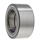 Aftermarket Partwerks BEARING-BALL, SEALED, 44 X 72 X 33.1, KOYO 3515090 for POLARIS