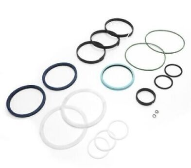 Aftermarket Partwerks 122944GT Seal Kit  for Genie Boom liftS40/45,S60/65S80/85,SX180,Z135/70