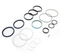 Aftermarket Partwerks 122944GT Seal Kit  for Genie Boom liftS40/45,S60/65S80/85,SX180,Z135/70