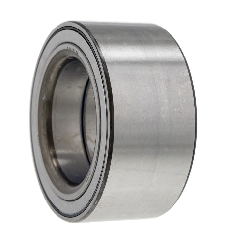 Aftermarket Partwerks BEARING-BALL, SEALED, 44 X 72 X 33.1, KOYO 3515090 for POLARIS