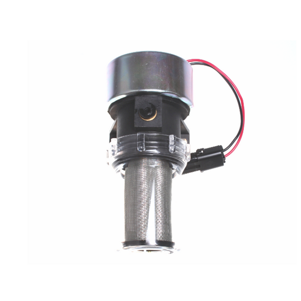 Aftermarket Partwerks Fuel Pump 41-7059 For Thermo King