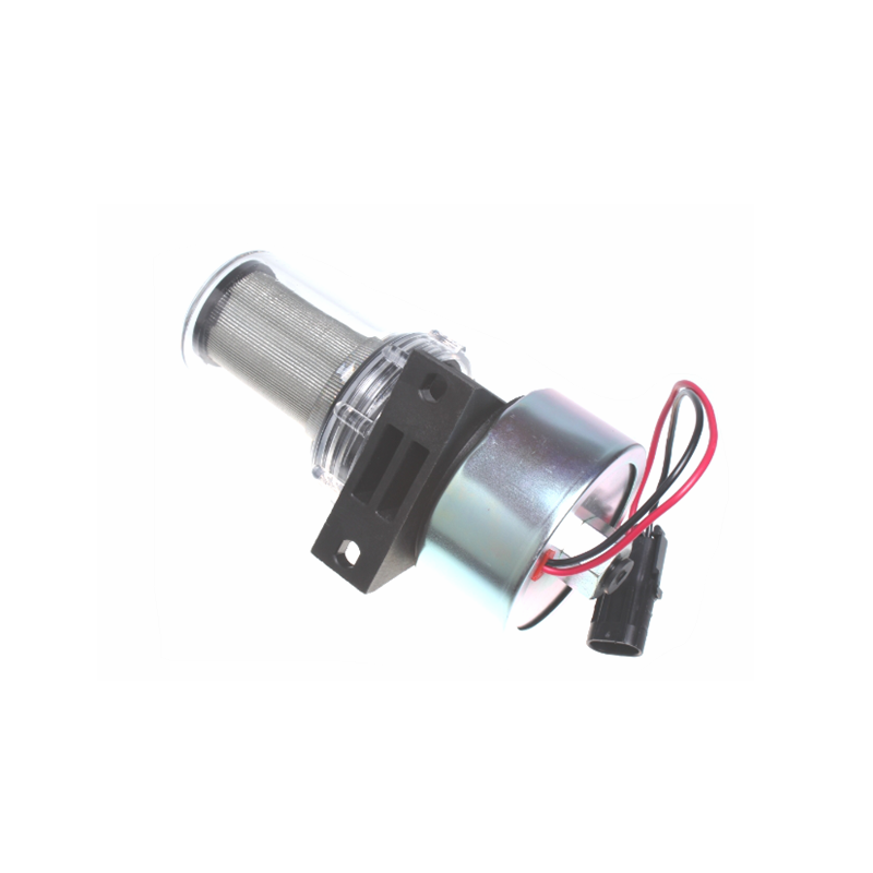 Aftermarket Partwerks Fuel Pump 41-7059 For Thermo King