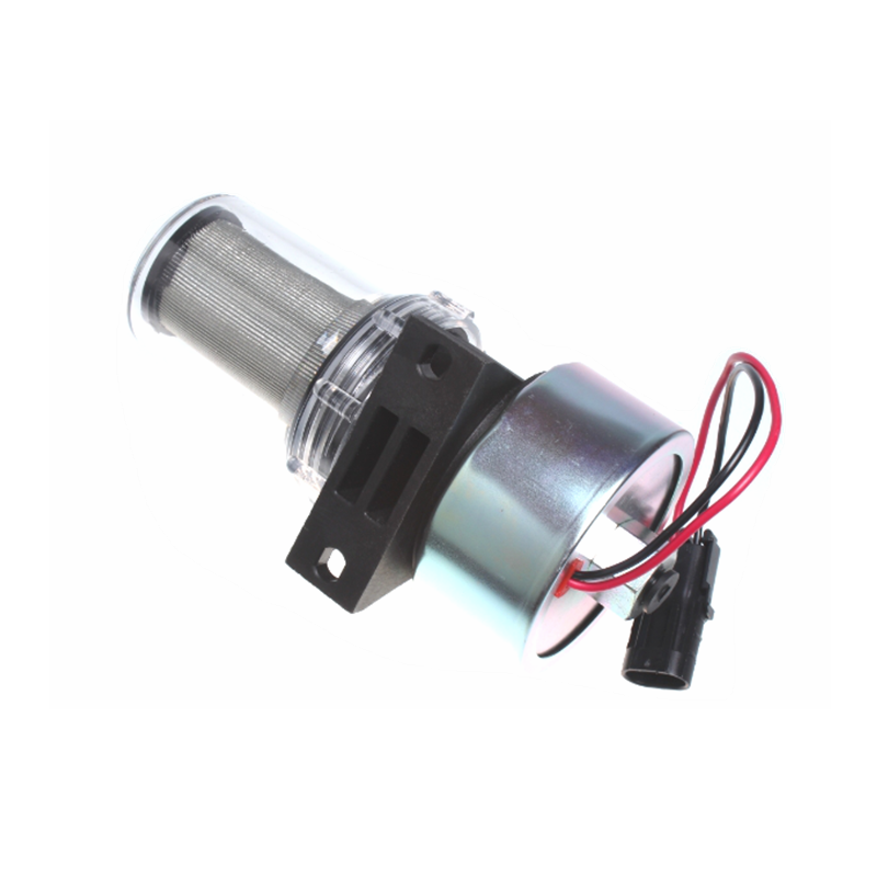 Aftermarket Partwerks Fuel Pump 41-7059 For Thermo King