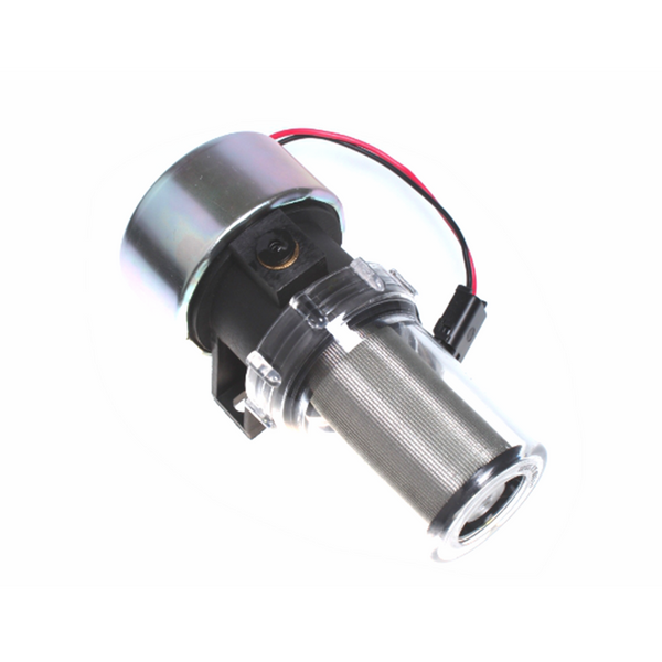 Aftermarket Partwerks Fuel Pump 30-01108-00SV For Carrier Maxima Supra Mistral Genesis