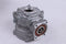 Partwerks Honda 41300-HN6-A50 Rear Differential GEAR ASSY aftermarket ATV parts