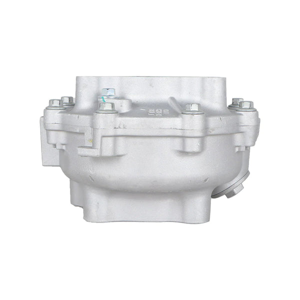 Partwerks Aftermarket New Final Drive Rear Differential 41300-HR3-A20 for Polaris